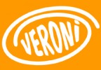 РЕСТОРАНТ ВЕРОНИ
